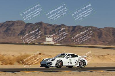 media/Apr-06-2025-PCA San Diego (Sun) [[425fed1609]]/4-Yellow Group/Session 1 (Turn 10 Exit Pans)/